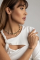 STIER – Sternzeichen-Armband – Jadeit, Smaragd, Malachit