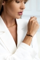 ARMBAND ELIZABETH AUS ONYX