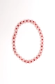 Armband Fragola – Jadeit