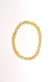 Armband Limone Capri – Jadeit