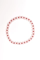 Armband Ciliegia – Jadeit