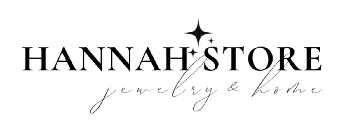 Über uns - Hannah Store